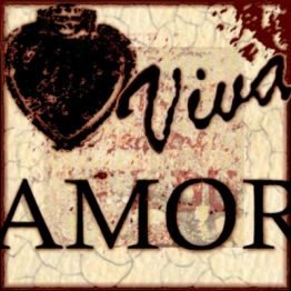 amor