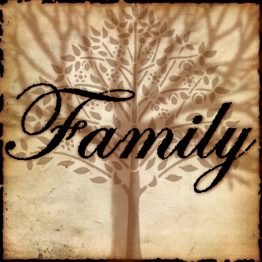 family tree