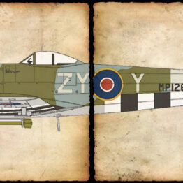 Hawker-Typhoon.jpg