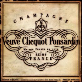 Veuve-Cliquot.jpg