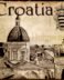 Croatia