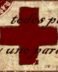 Red cross