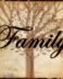 Family tree