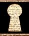 Key hole