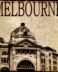 Melbourne
