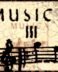 Musica 2