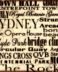 Sydney typo