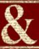 The?ampersand