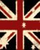 Australian Flag